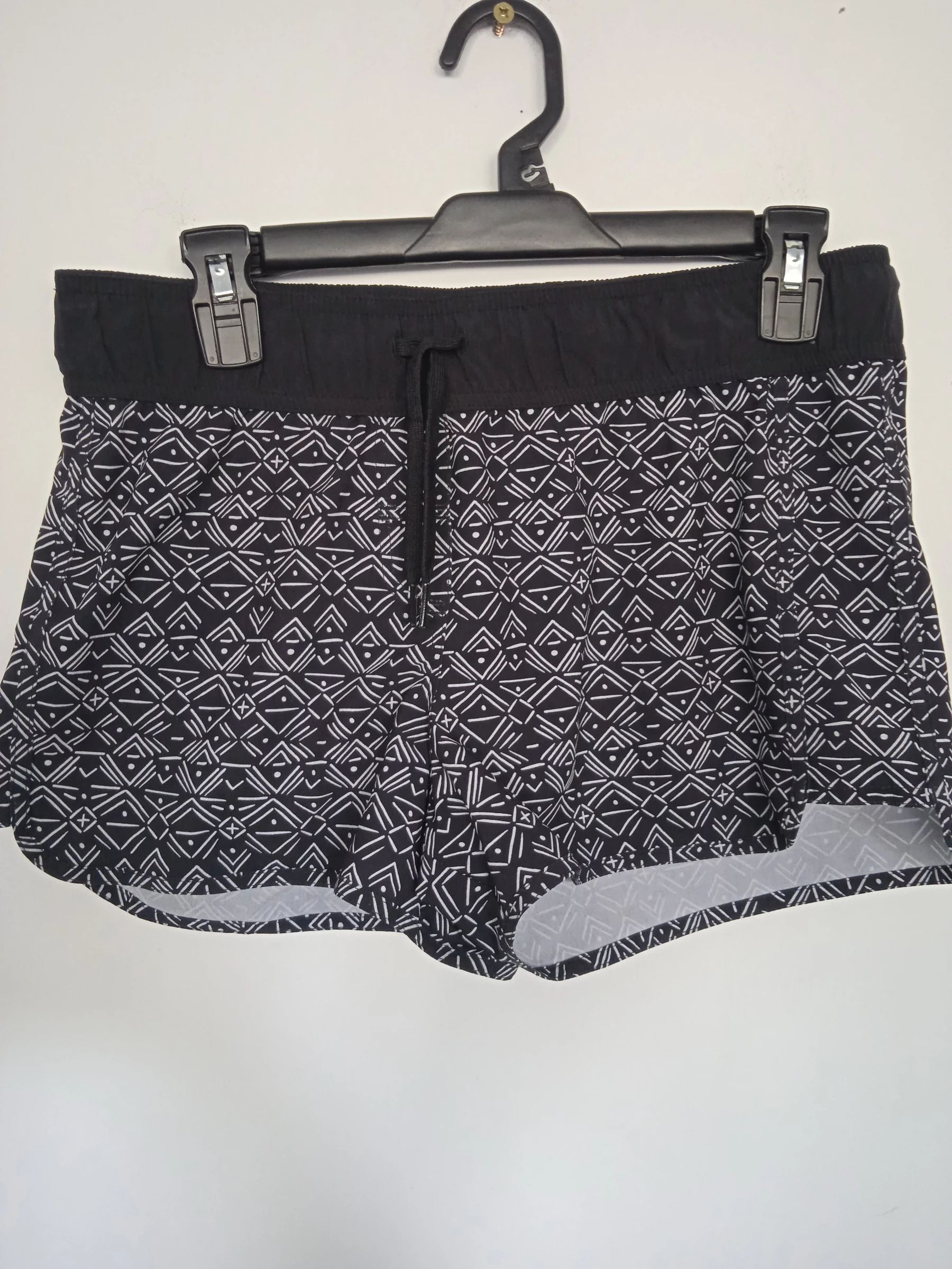 Lote de ropa deportiva para mujer talla 36/38 – photo 7